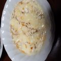 久遠706's cooksnap of when they made チーズえのき☆.