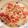 ★☆な☆★'s cooksnap of when they made ランチに♪新たまサラダうどん.