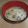 きらり流れ星's cooksnap of when they made 息子よ！お味噌汁は作れるように　時短編.