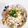 テレビ体操's cooksnap of when they made とふめし.