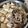 かけかおる's cooksnap of when they made 冷凍豆腐で簡単すき煮.