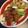 まぁーにゃ's cooksnap of when they made 豚コマで角煮風？照り焼き.