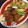 まぁーにゃ's cooksnap of when they made 豚コマで角煮風？照り焼き.