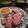 thinzombie's cooksnap of when they made ラムチョップロースト.