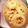 こむぎまん's cooksnap of when they made オニオンリング.
