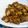うに子's cooksnap of when they made ころころ鶏胸肉のキーマカレー.