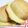 ☆マァちゃんママ☆'s cooksnap of when they made 我が家の＾＾ぷち☆スイートブール♪.