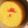 りんりこにゃー's cooksnap of when they made たまご＆たまご・ダブルたまごかけごはん.