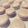 ⁺∗̥りょお⁺∗̥'s cooksnap of when they made チョコマカロン♪.