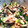 ぱちぱちの日's cooksnap of when they made たたききゅうりとささみの梅おかか和え.