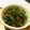 ＊あみねこ＊'s cooksnap of when they made 減塩☆ピーマンとしらすの炒め物.