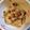 8686mama's cooksnap of when they made 炊飯器で中華おこわ.