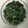 夏希nun's cooksnap of when they made 簡単！ほうれん草のごまお浸し◎.