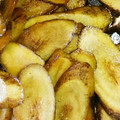 ともかずみみ's cooksnap of when they made ☺お弁当に☆簡単♪ごぼうのソース炒め☺.