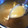 ブンチョスキー's cooksnap of when they made 白身魚の洋風だし汁.