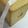 はっぴーはりぼ's cooksnap of when they made * Ｇｉｆｔ ☆ Ｂｏｘ *.
