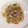 クルテク。's cooksnap of when they made 簡単！アスパラときのこのバター醤油パスタ.