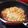 こべすいた's cooksnap of when they made ＊糸コンと油揚げの煮物＊.