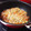 こべすいた's cooksnap of when they made ＊糸コンと油揚げの煮物＊.