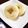 いー。's cooksnap of when they made 簡単ヘルシーなお豆腐焼きドーナツ♡.