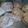 ともこｐ's cooksnap of when they made 冷凍して毎日食べよう♪玄米雑穀おにぎり.