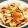 ☆めぇ☆ﾐ's cooksnap of when they made パン耳で簡単おやつ♡.