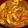 Quickみっちゃん's cooksnap of when they made 残り物カレーでカレーうどん.