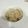 ちえぽん1113's cooksnap of when they made 簡単♪たけのこご飯.