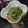 shiotan's cooksnap of when they made 簡単おつまみ♡やみつき納豆もやし♡.