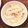 ☆Lalan☆'s cooksnap of when they made 辛くない♪湯ざらし玉ねぎとツナのサラダ♪.