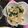 shiotan's cooksnap of when they made ほうれん草とエリンギの中華炒め.