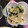 shiotan's cooksnap of when they made ほうれん草とエリンギの中華炒め.