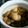 ひまひな０７０９'s cooksnap of when they made 醤油・酢・砂糖で鶏手羽元の煮込み.