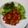 ねこ♪たま's cooksnap of when they made 5分で本格エビチリ.