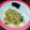 ☆みいKK☆'s cooksnap of when they made 豚コマともやしの蒸し焼き♪塩レモン味.