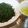 ぴろぞ～'s cooksnap of when they made 宇治茶「茶摘みから煎茶をつくる」.