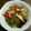 みみりん♪♪'s cooksnap of when they made きのこチャプチェ.