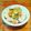 のりのり４４０５'s cooksnap of when they made 簡単アニメばらかもん風きゅうりの味噌和え.
