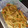 クックHLU1DO☆'s cooksnap of when they made 【簡単】じゃがいもの炒め物【甘め】.