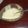 さっちゃん15ママ's cooksnap of when they made ☆温野菜のカレーマヨソース☆子供が好き♪.
