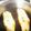 クックOP3TKM☆'s cooksnap of when they made 計量cupで簡単カレイの煮付け♪.