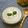 メルティローズ's cooksnap of when they made 暑い夏にはビシソワーズ♬♫.