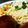 ねこぱんち☆れんだ's cooksnap of when they made 付け合わせに♪塩昆布とじゃこの和風パスタ.