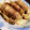 おんタソ。's cooksnap of when they made ちくわもやし巻き.