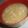 naru＊café's cooksnap of when they made あったまる♪しょうがのお味噌汁♪.