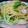 hirotyaa's cooksnap of when they made 絹さやのペペロンチーノパスタ.