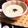 はらぺこゆき虫's cooksnap of when they made ❦コロコロ薩摩芋の豆乳スープ❦九陽.