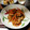 SUI＊KOH's cooksnap of when they made 鶏肉の南蛮漬け.
