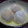 あのねゆきねぇ's cooksnap of when they made やわらか✿いちご大福.