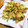 ぴんくみんと's cooksnap of when they made 豚肉と新玉ねぎのかき揚げ.
